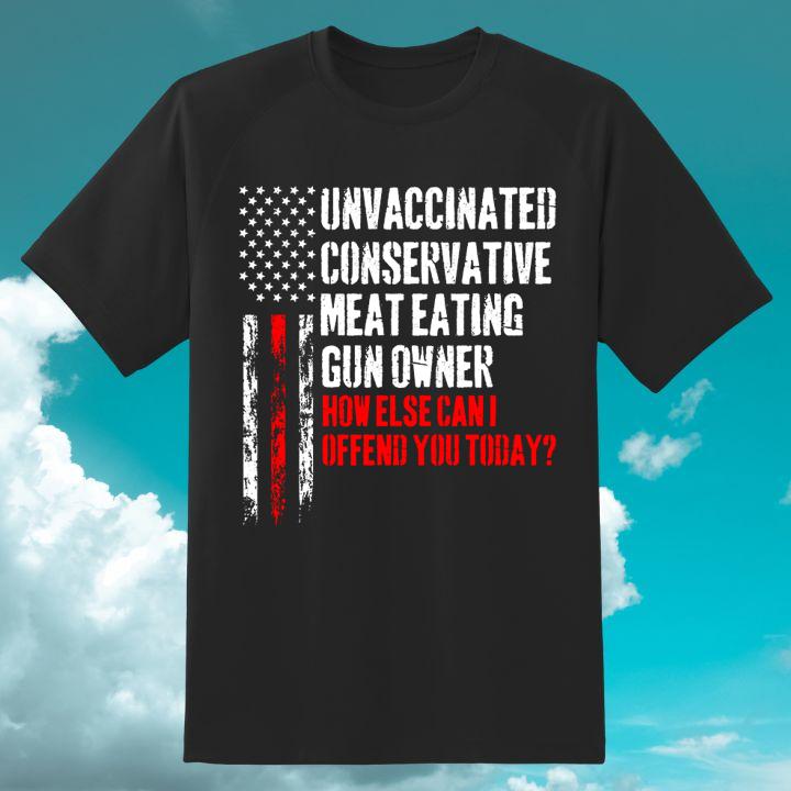 Shirt Shirt