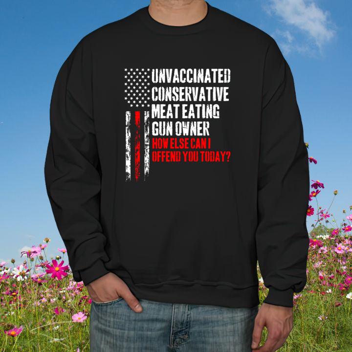Sweatshirt Sweatshirt
