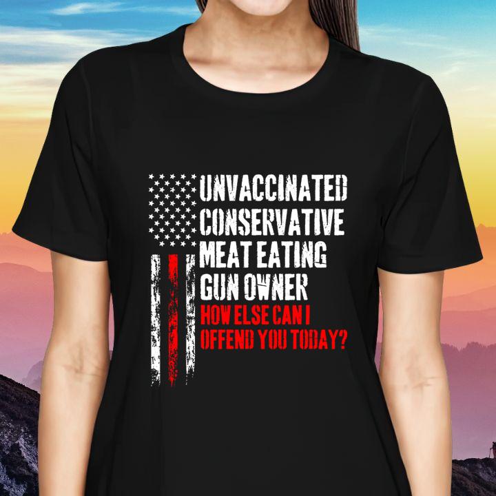 Women's Shirt Women's Shirt