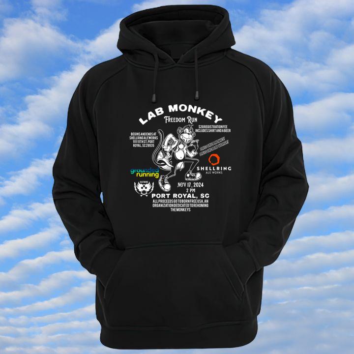 Hoodie Hoodie