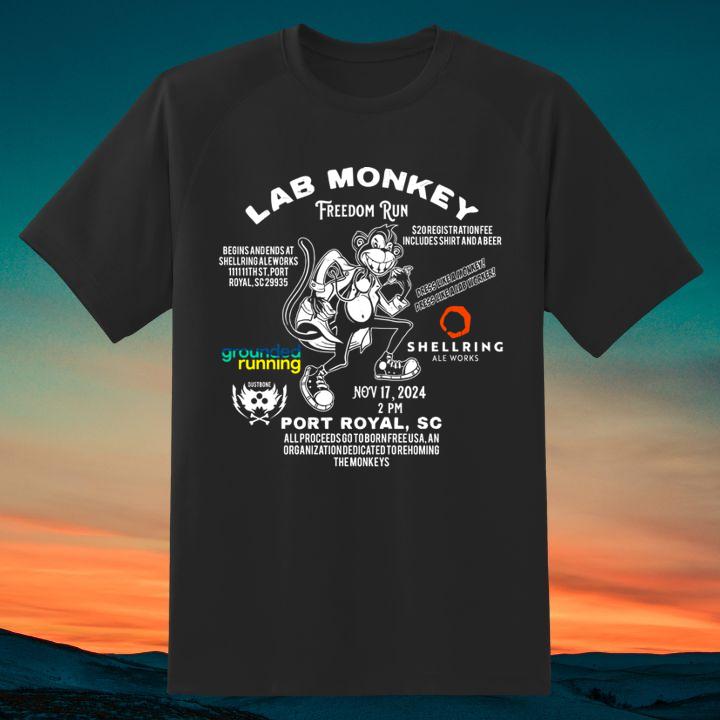 Shirt Shirt