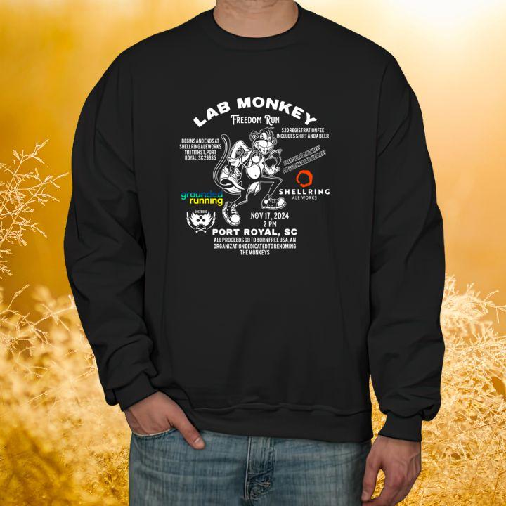 Sweatshirt Sweatshirt