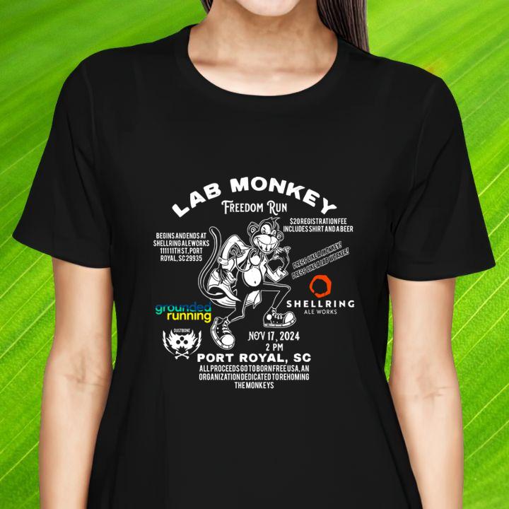 Women's Shirt Women's Shirt