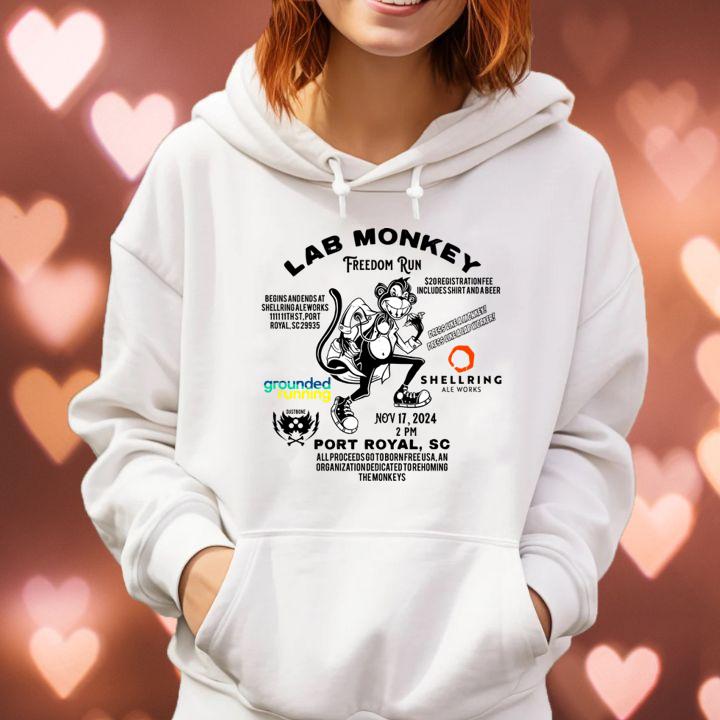 Hoodie Hoodie