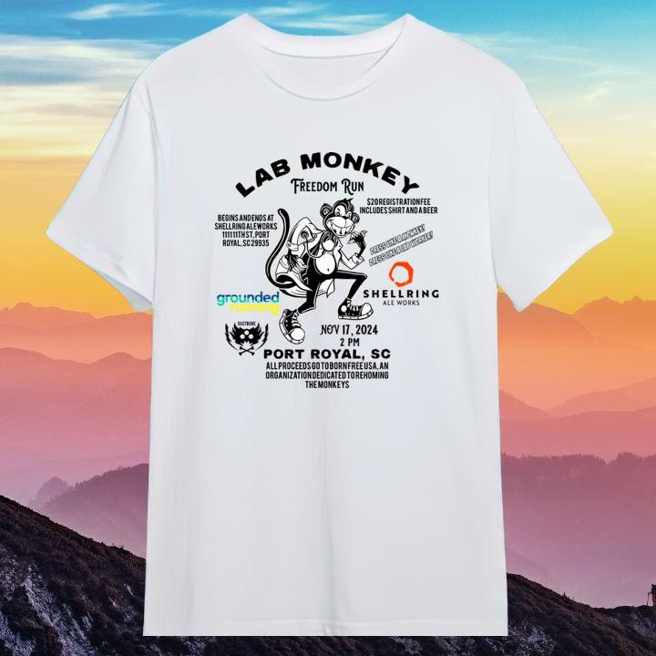Shirt Shirt