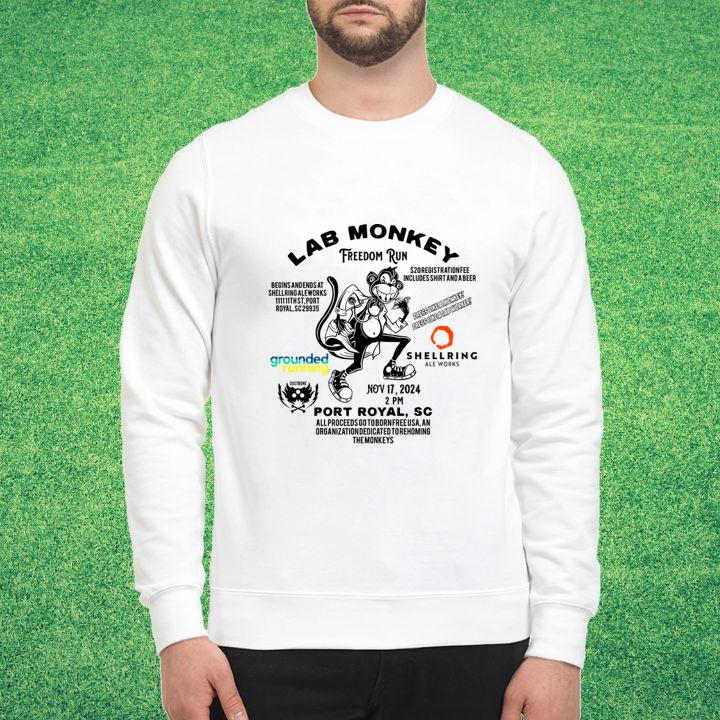 Sweatshirt Sweatshirt
