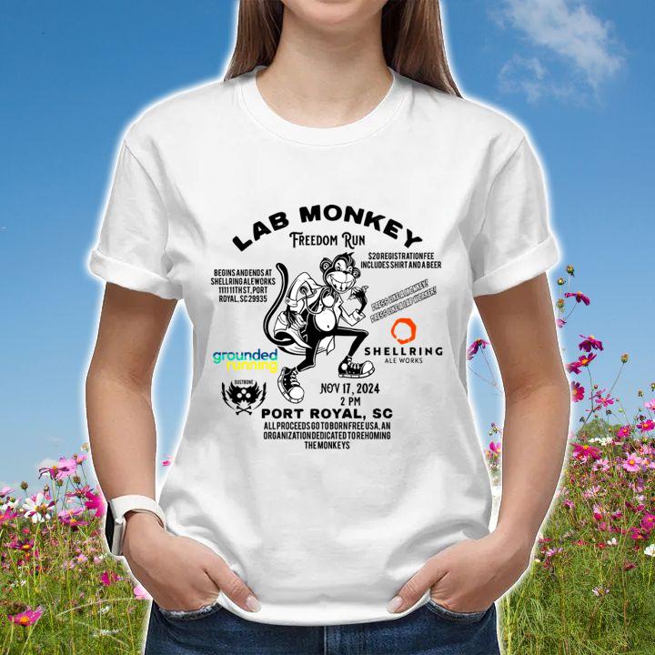 Women's Shirt Women's Shirt