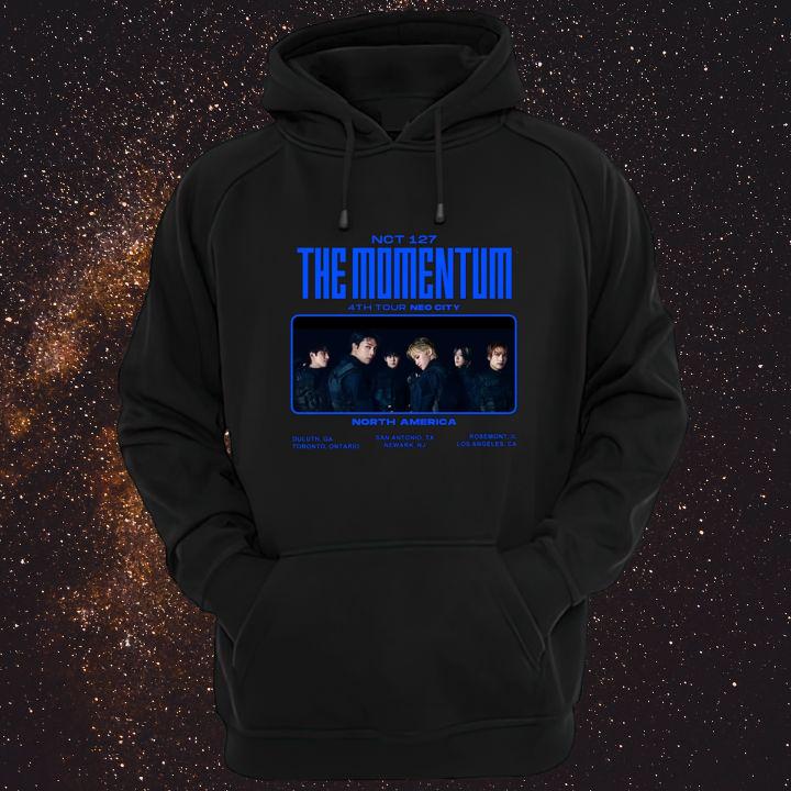 Hoodie Hoodie