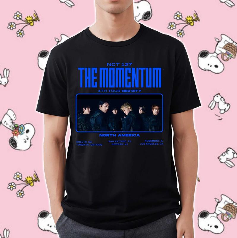 Shirt Shirt