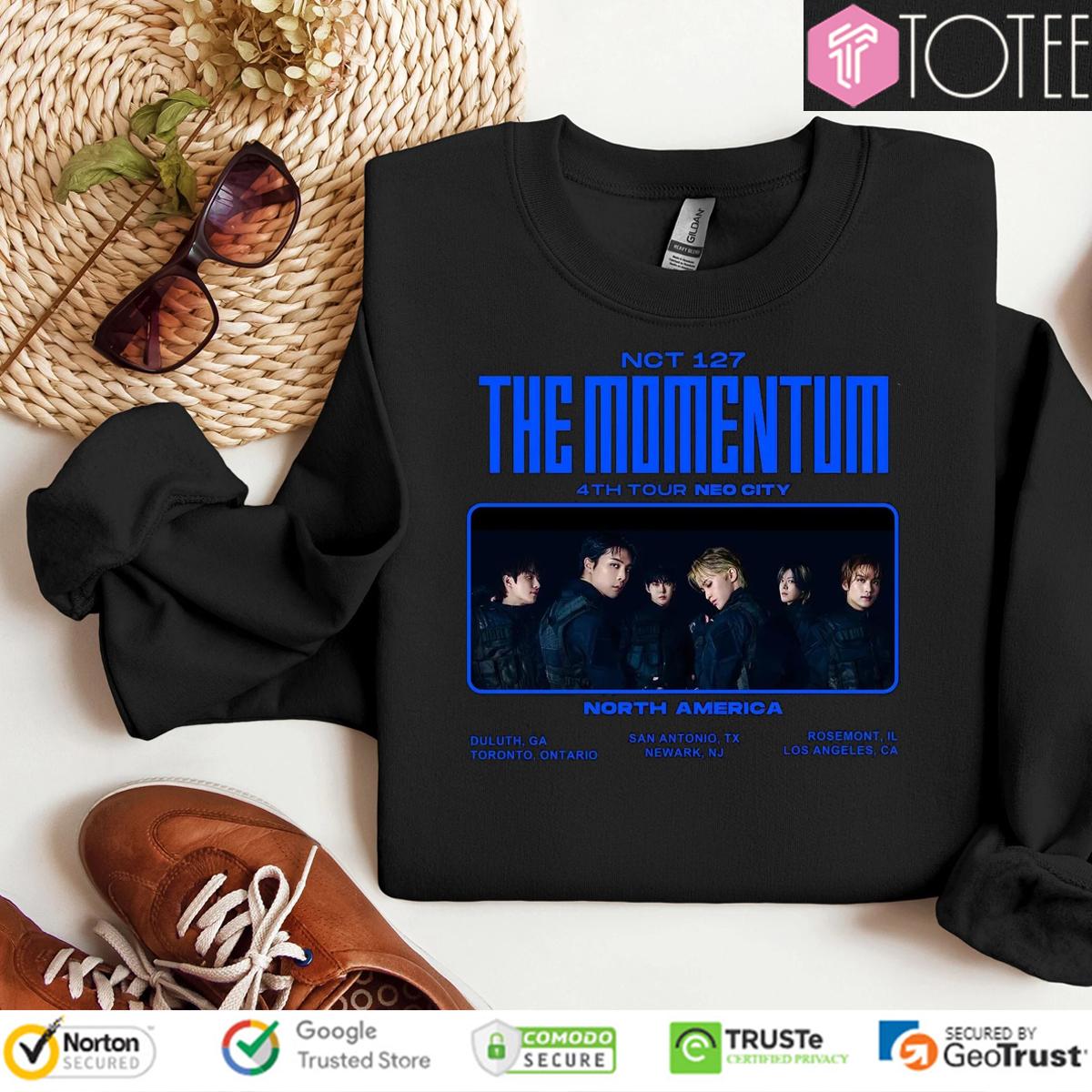 Sweatshirt Sweatshirt