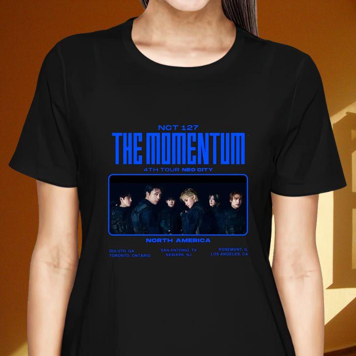 Women's Shirt Women's Shirt