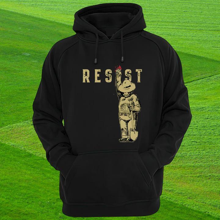 Hoodie Hoodie