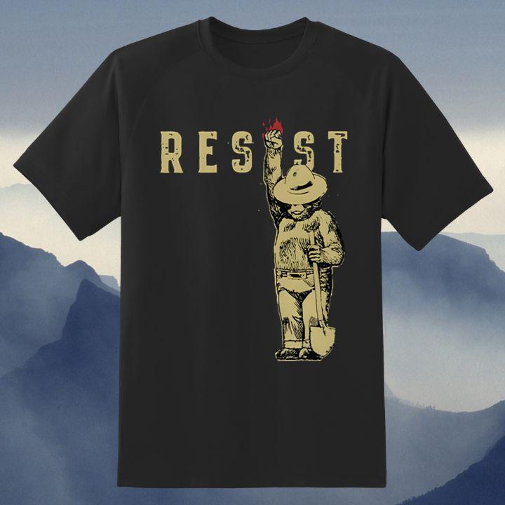 Shirt Shirt