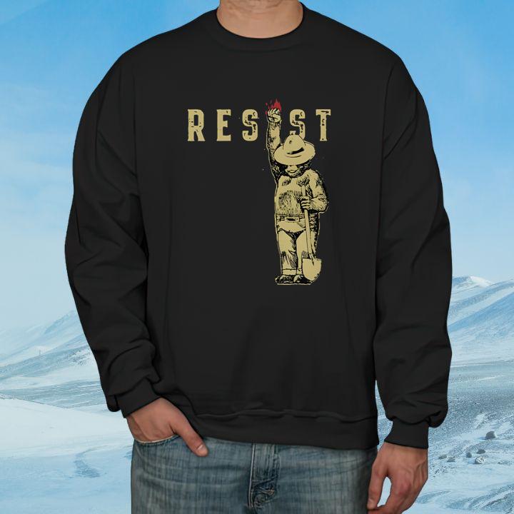 Sweatshirt Sweatshirt