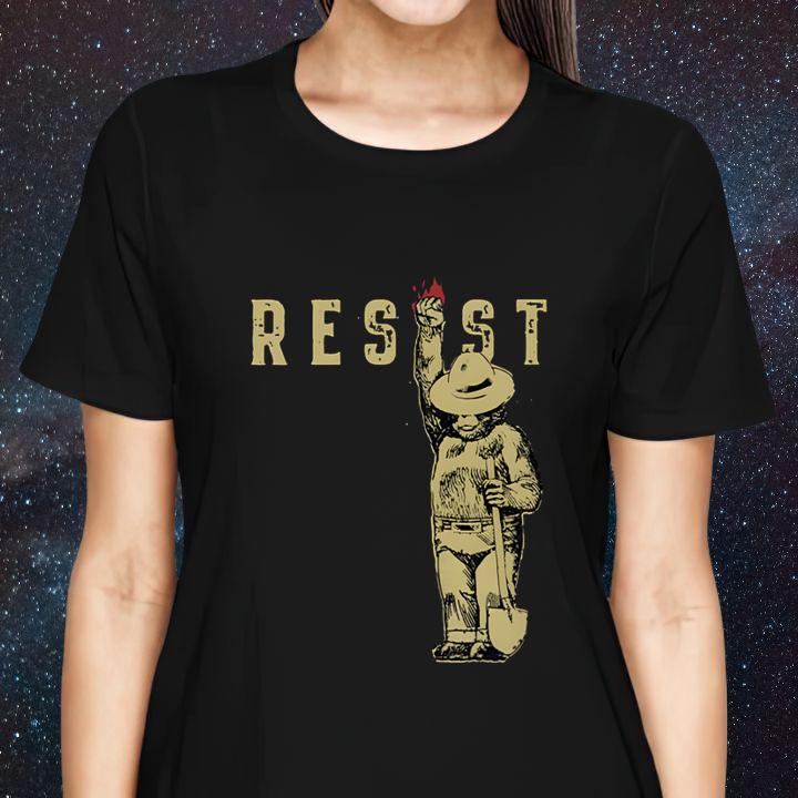 Women's Shirt Women's Shirt