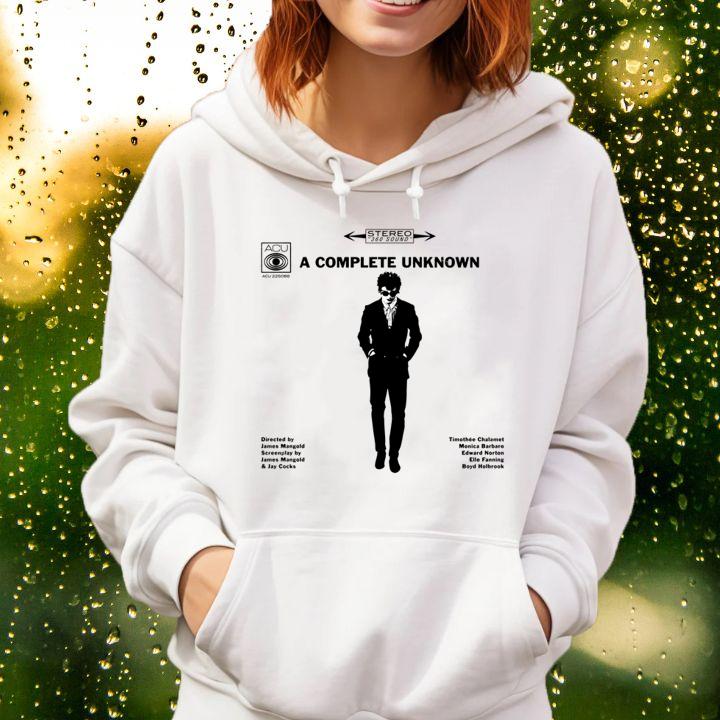 Hoodie Hoodie