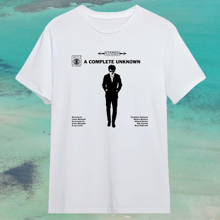 Shirt Shirt