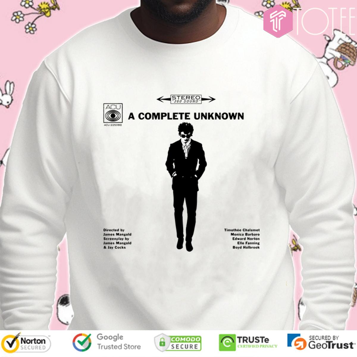 Sweatshirt Sweatshirt