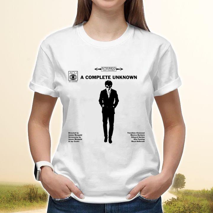 Women's Shirt Women's Shirt