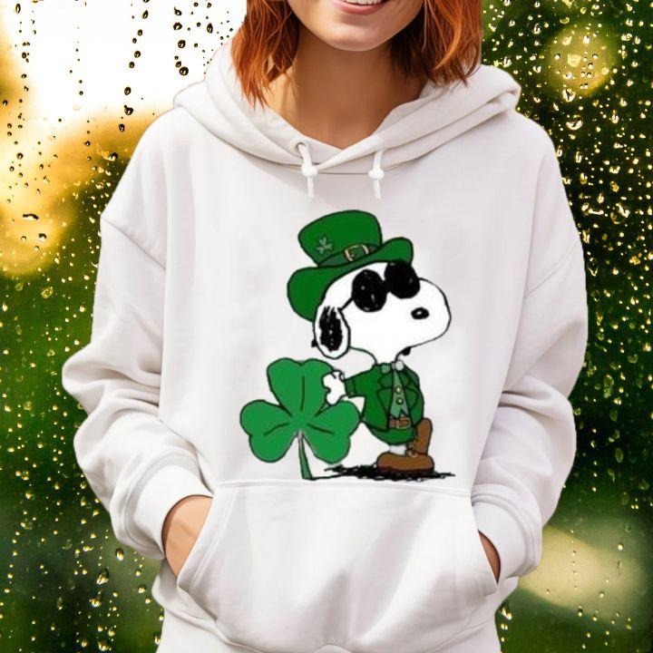 Hoodie Hoodie