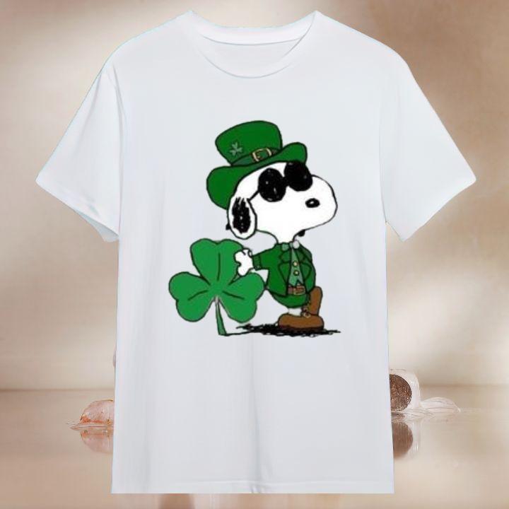 Shirt Shirt