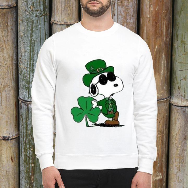 Sweatshirt Sweatshirt
