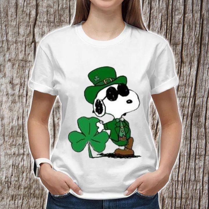 Women's Shirt Women's Shirt