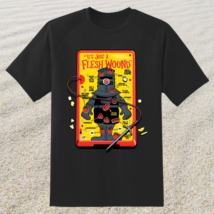 Shirt Shirt