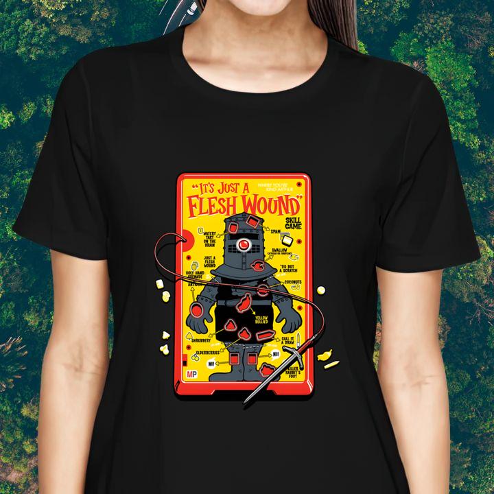 Women's Shirt Women's Shirt