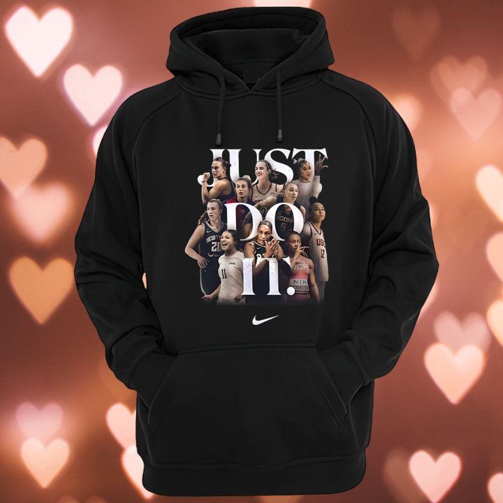 Hoodie Hoodie