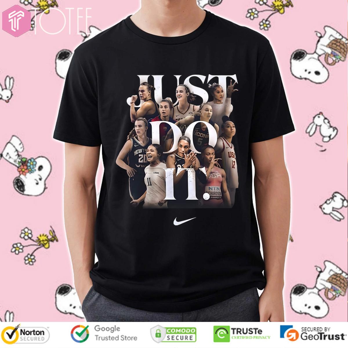 Shirt Shirt