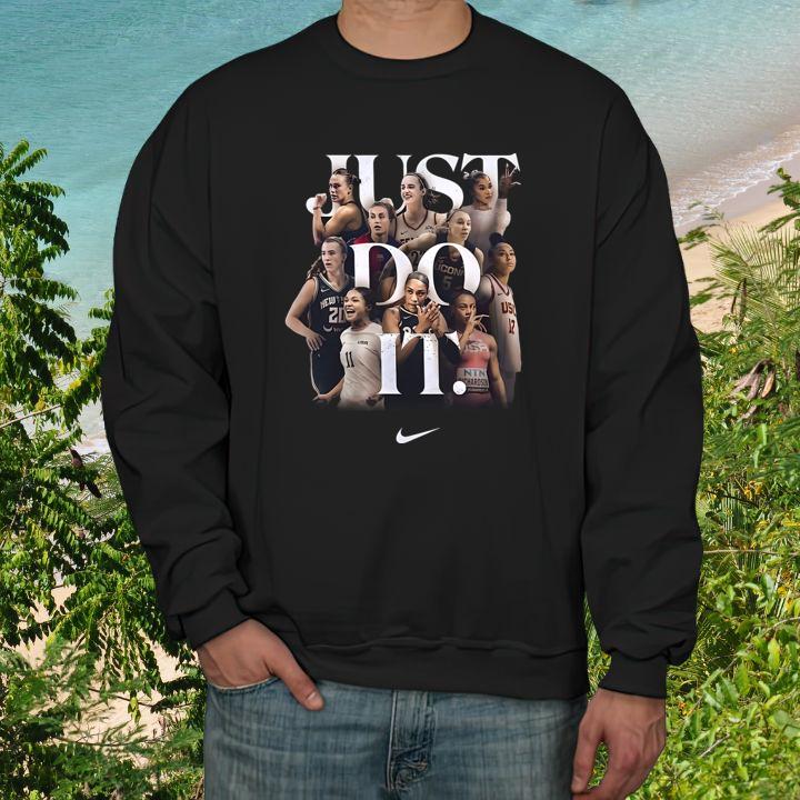 Sweatshirt Sweatshirt