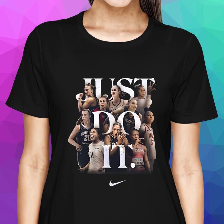 Women's Shirt Women's Shirt