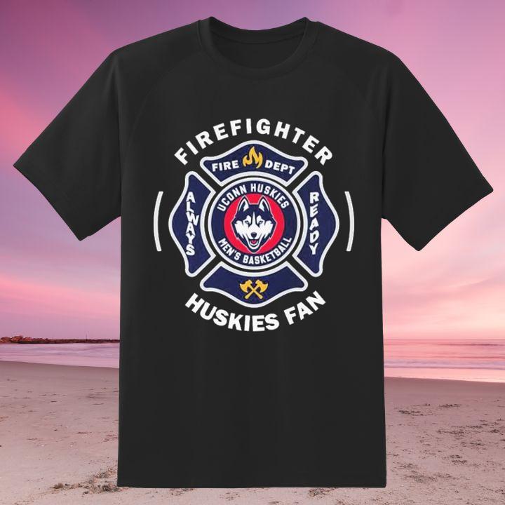 Shirt Shirt