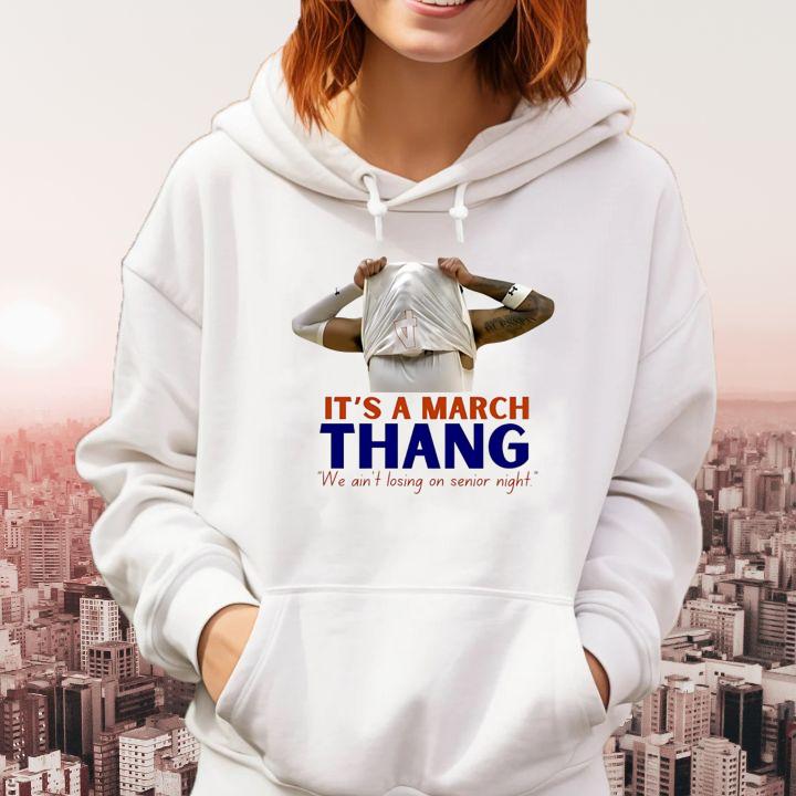 Hoodie Hoodie
