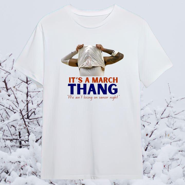 Shirt Shirt