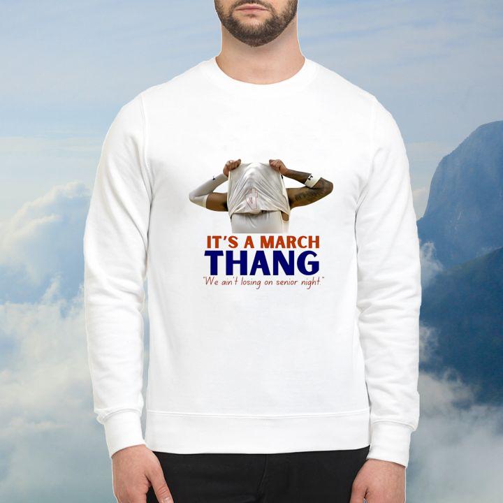 Sweatshirt Sweatshirt