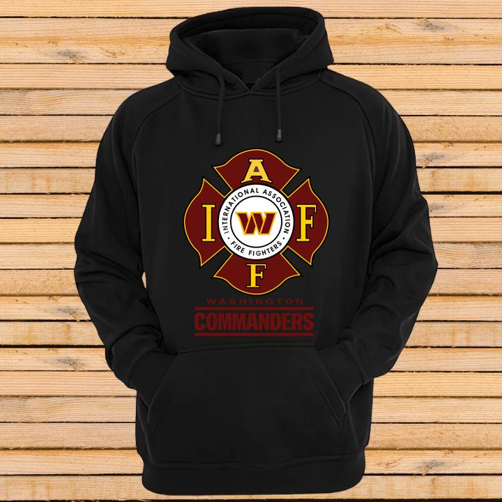 Hoodie Hoodie