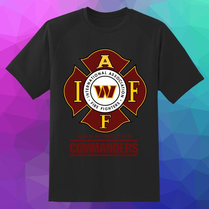 Shirt Shirt