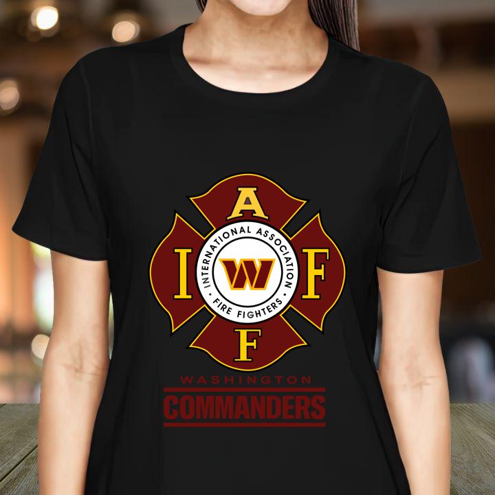 Women's Shirt Women's Shirt