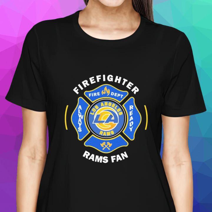 Women's Shirt Women's Shirt