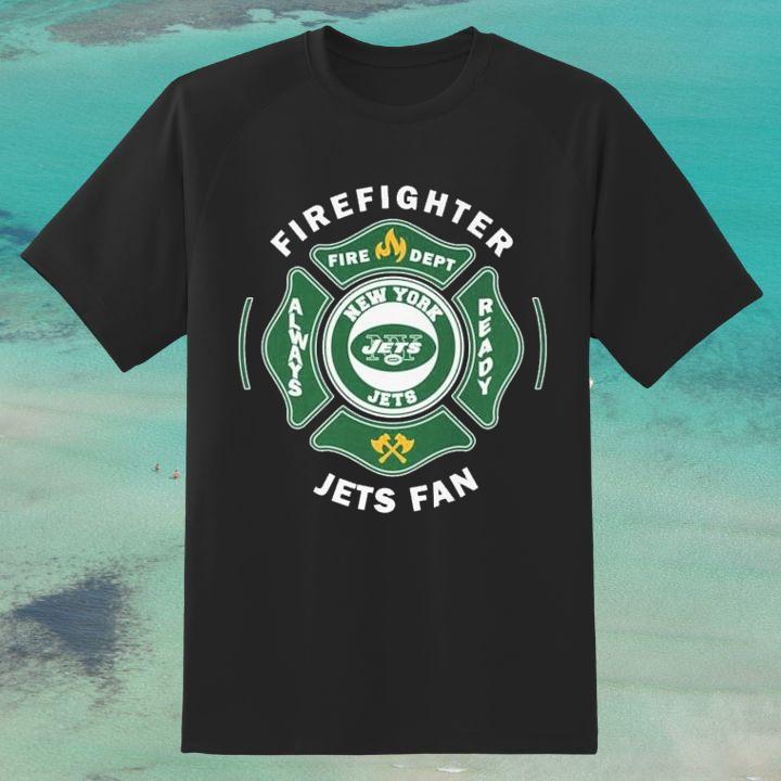 Shirt Shirt