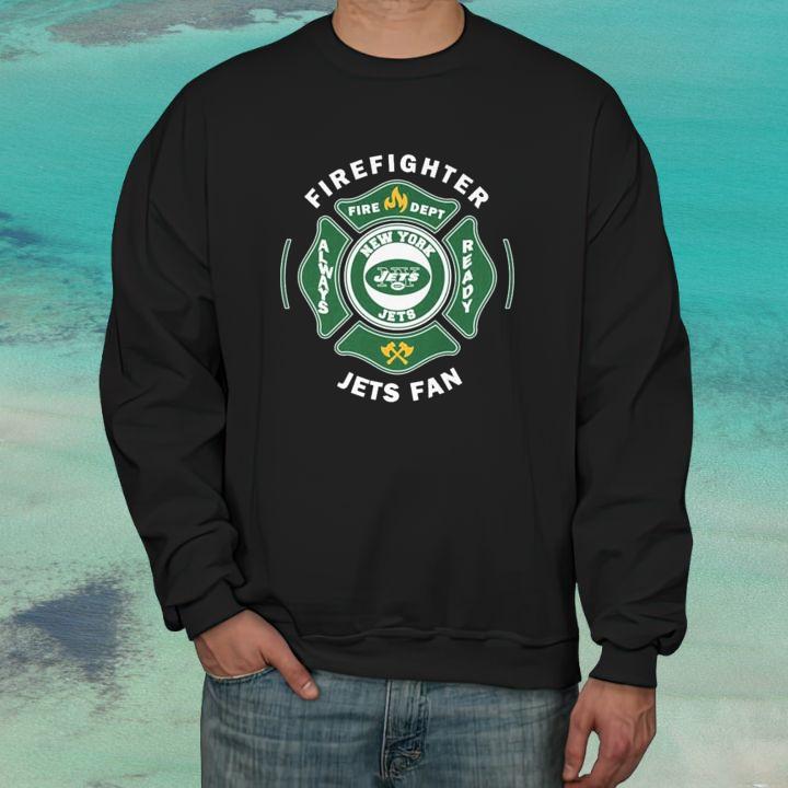 Sweatshirt Sweatshirt