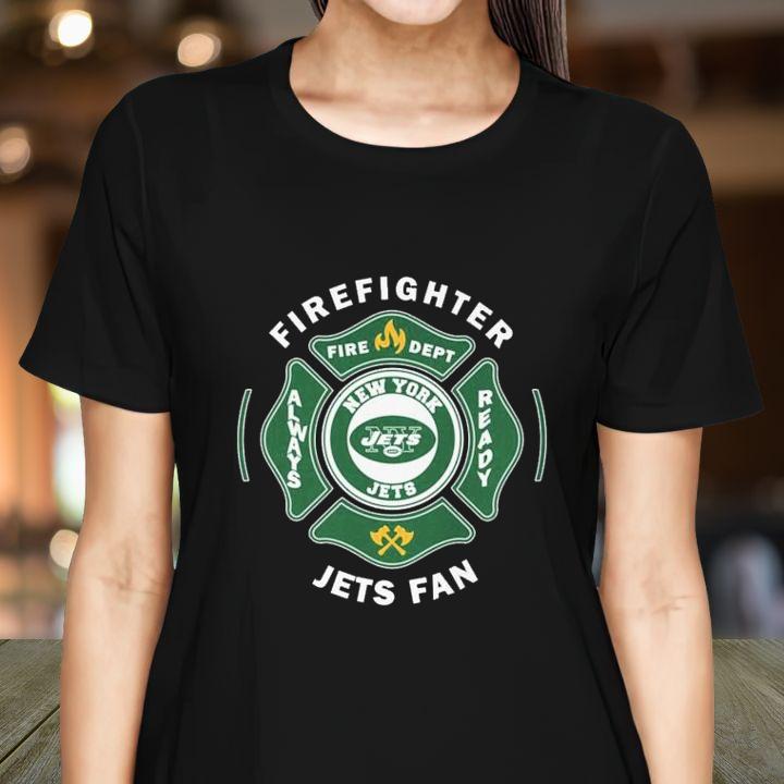 Women's Shirt Women's Shirt