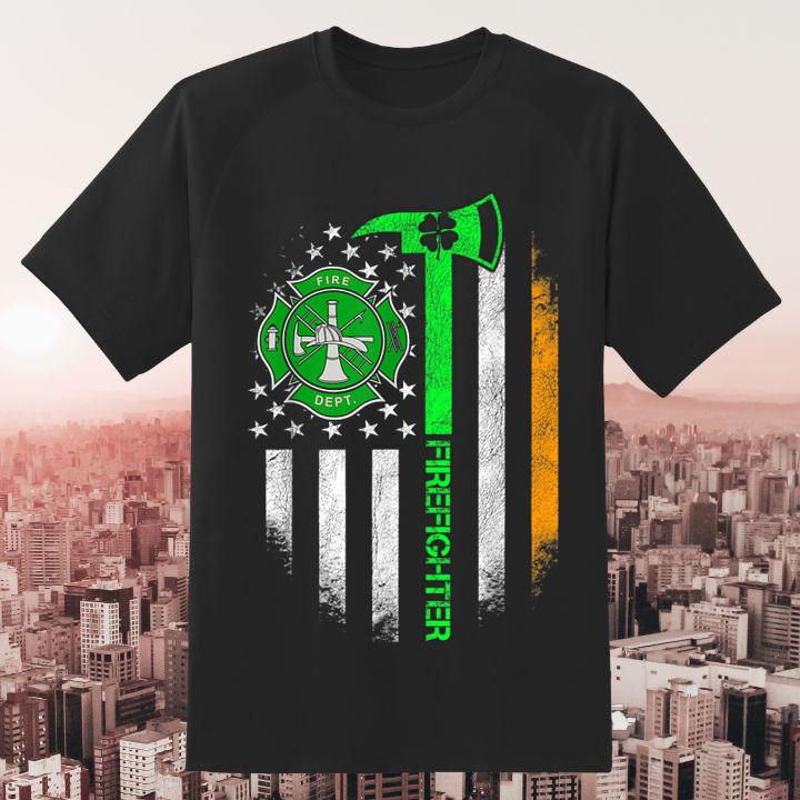 Shirt Shirt