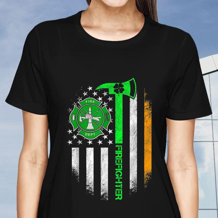 Women's Shirt Women's Shirt