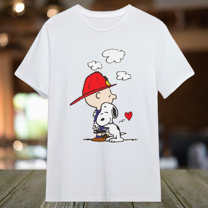 Shirt Shirt