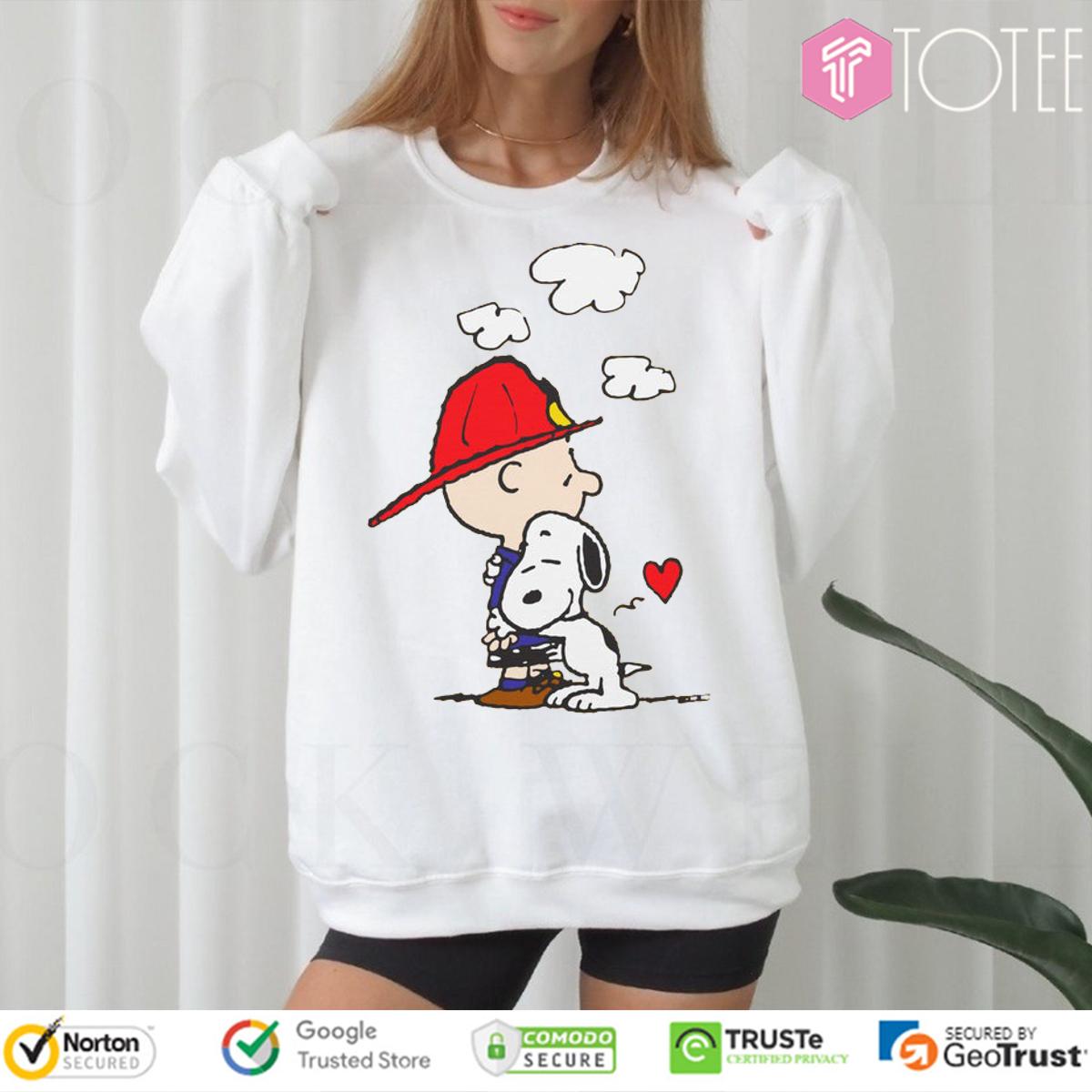 Sweatshirt Sweatshirt