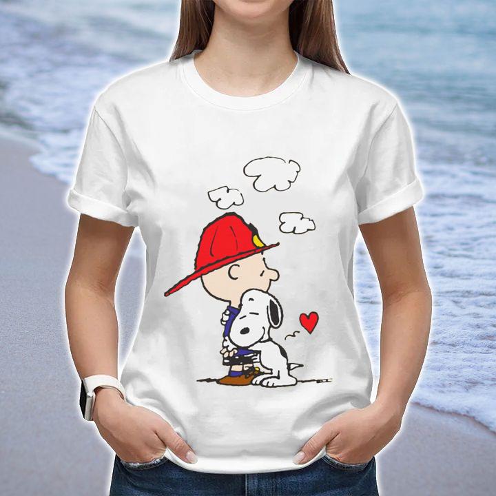 Women's Shirt Women's Shirt