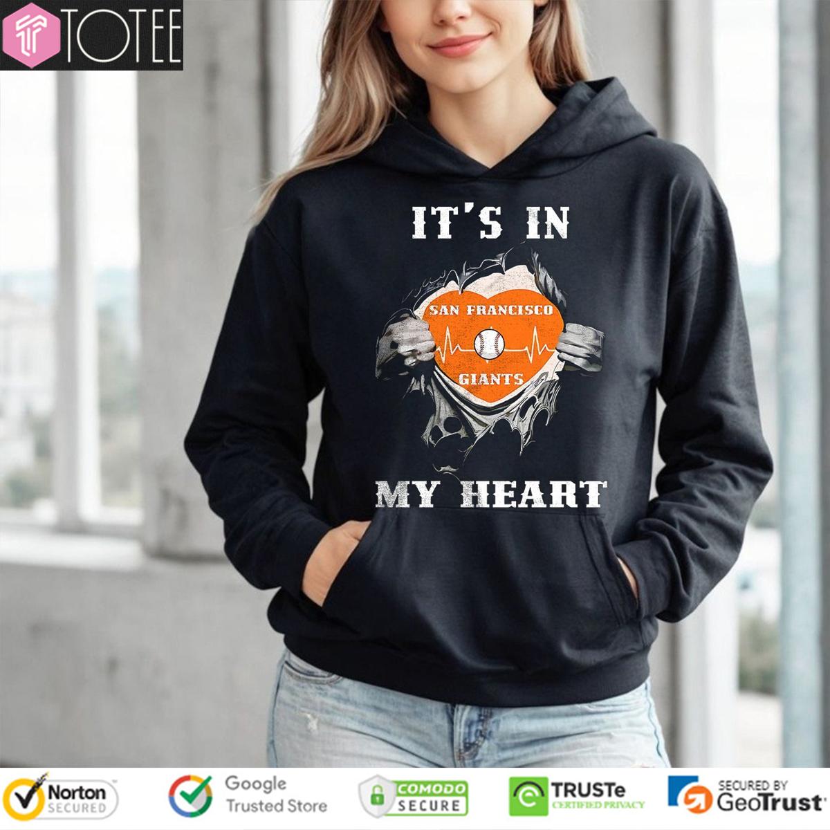 Hoodie Hoodie